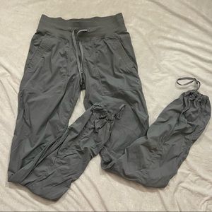 Lululemon Pants